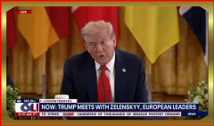 2025-08-18 at 8.13.20.jpeg